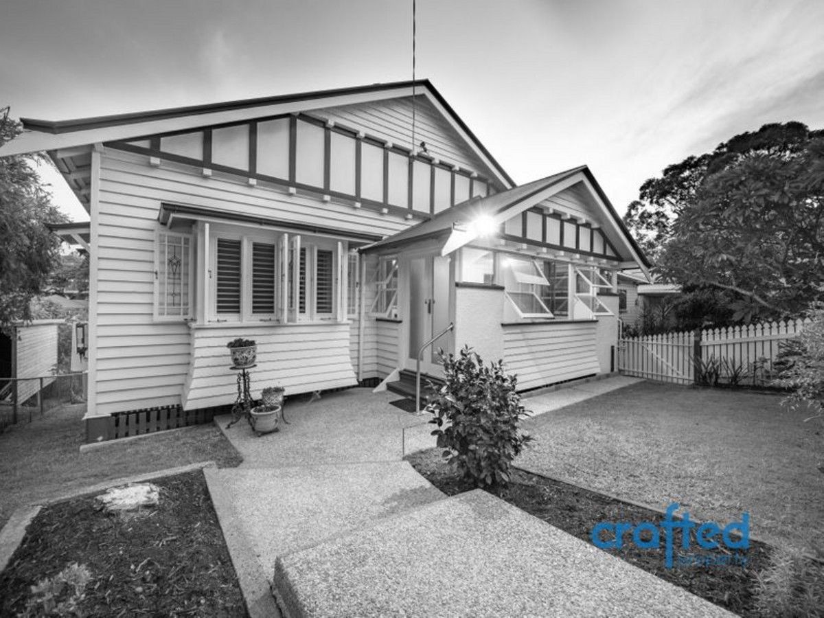 30 Norman Street, Annerley QLD 4103, Image 0