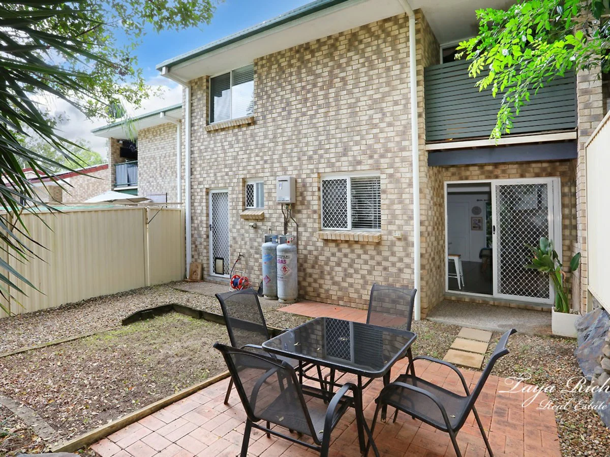 Additional image 7 of 17/8 Gooding Drive, Merrimac QLD 4226