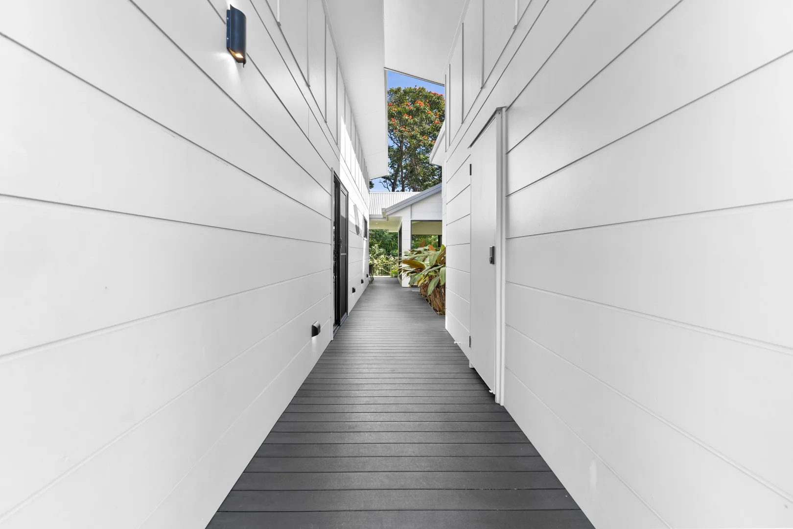 Additional image 22 of 11 Holland Street, Wongaling Beach QLD 4852