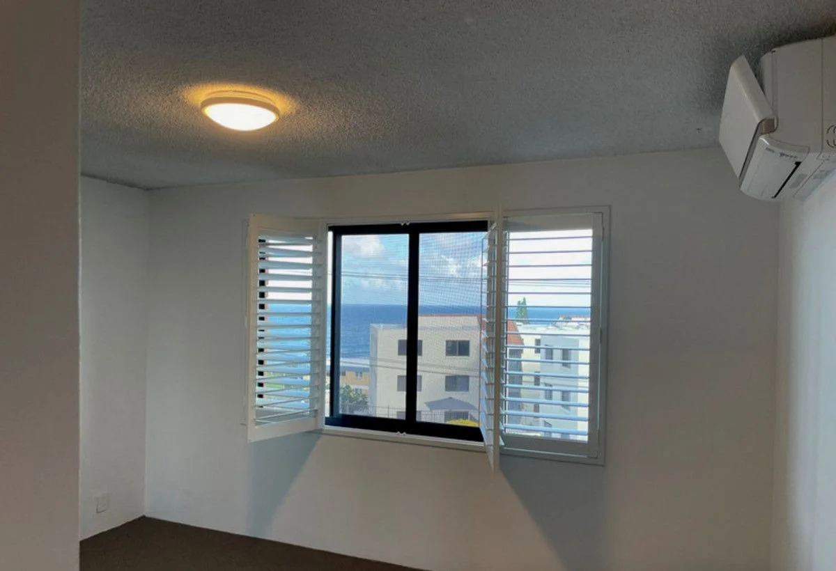 Additional image 7 of 5/25A Burgess Street, Kings Beach QLD 4551