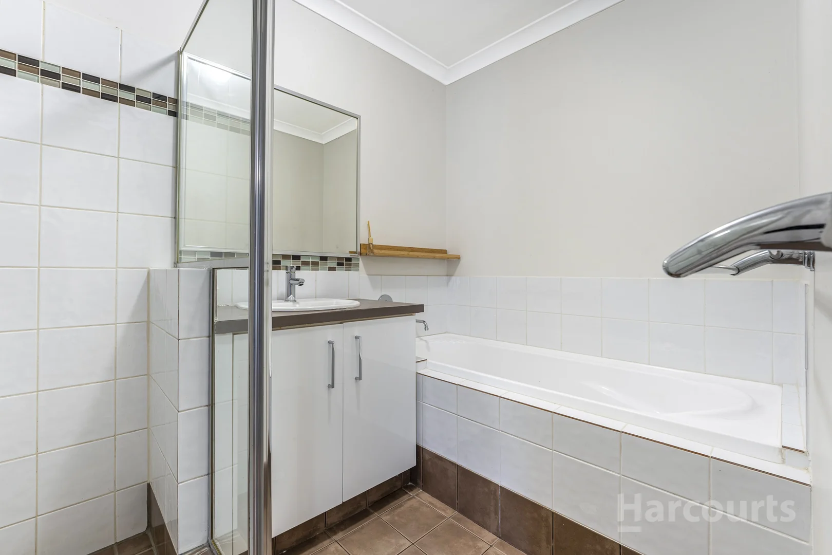 Additional image 22 of 9B Sartorial Place, Greenfields WA 6210