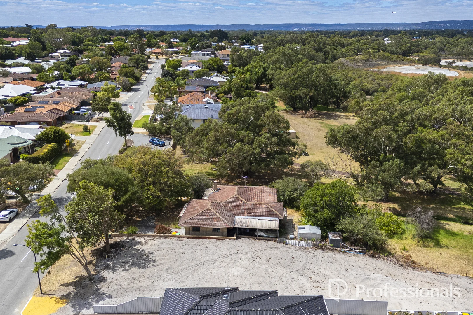 Additional image 16 of 43 Hardy Road, Ashfield WA 6054