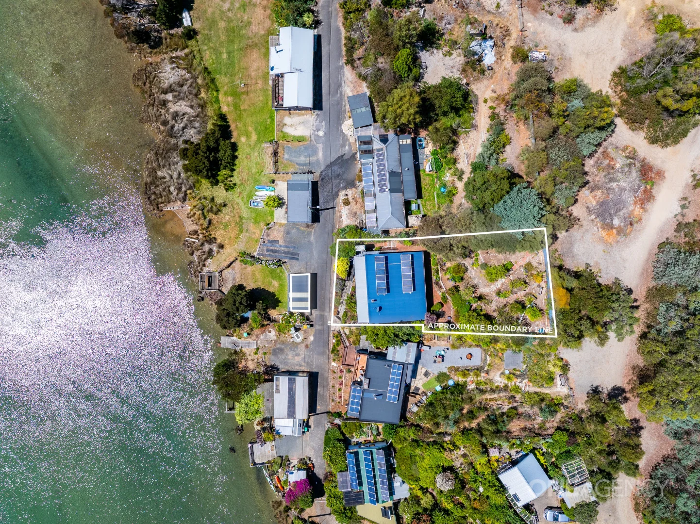 Additional image 20 of 3 Blythe Street, Heybridge TAS 7316