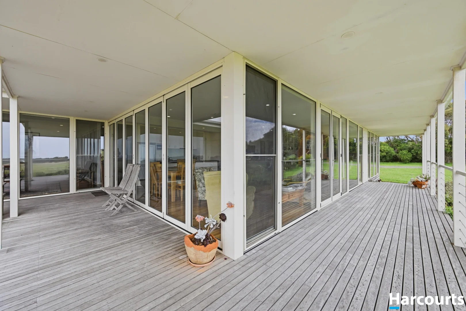 Additional image 27 of 80 Munbilla Road, Tarwin Lower VIC 3956