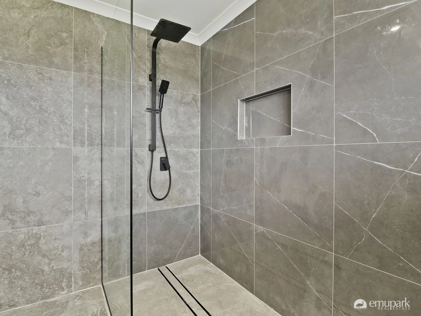 Additional image 14 of 13 Trafalgar Street, Emu Park QLD 4710