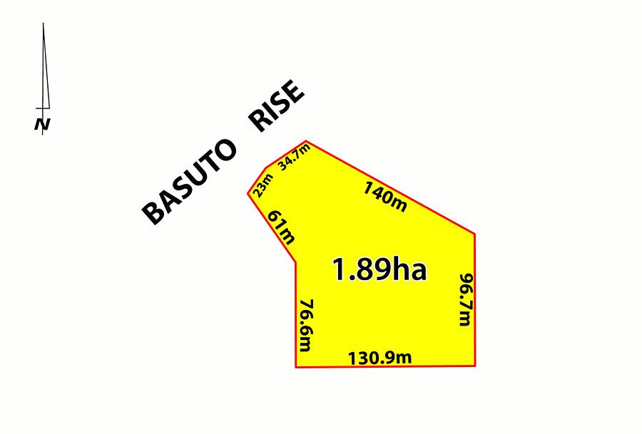 17 Basuto Rise, Brigadoon WA 6069