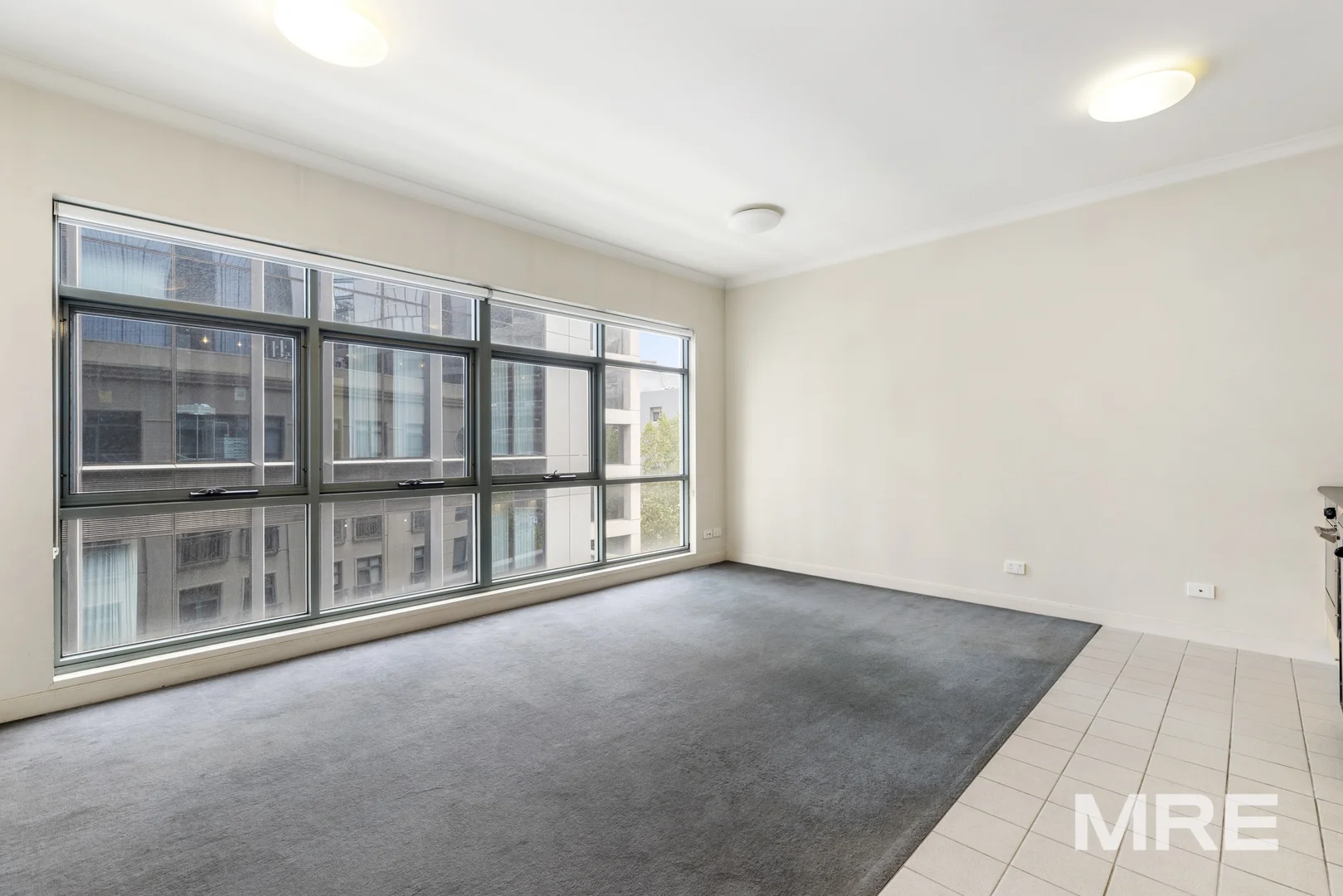 711/551 Flinders Lane, Melbourne VIC 3000