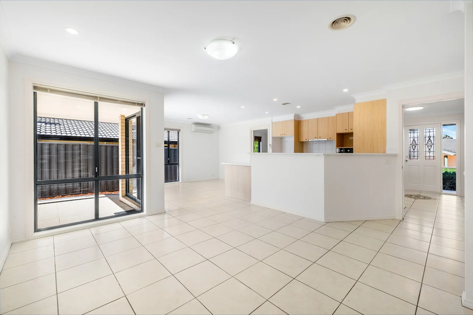 Additional image 4 of 48 Norman Fisher Circuit, Bruce ACT 2617