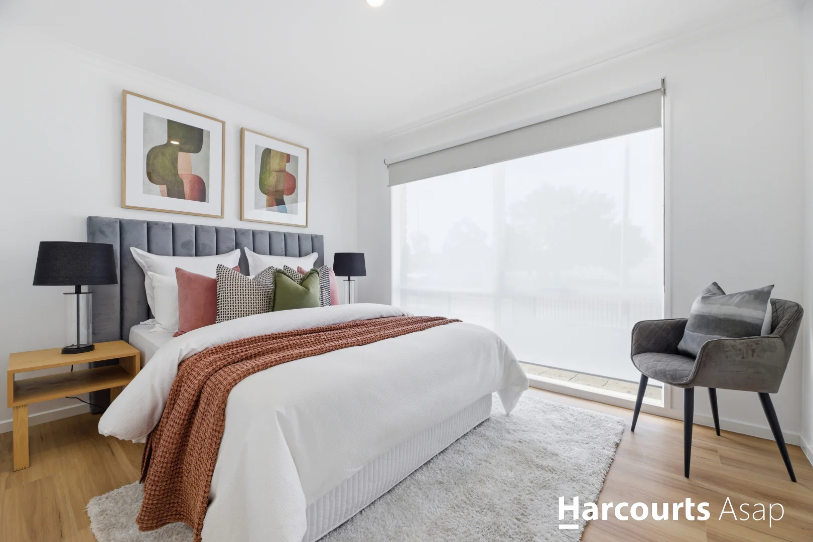 Additional image 6 of 57 Grove End Road, Endeavour Hills VIC 3802