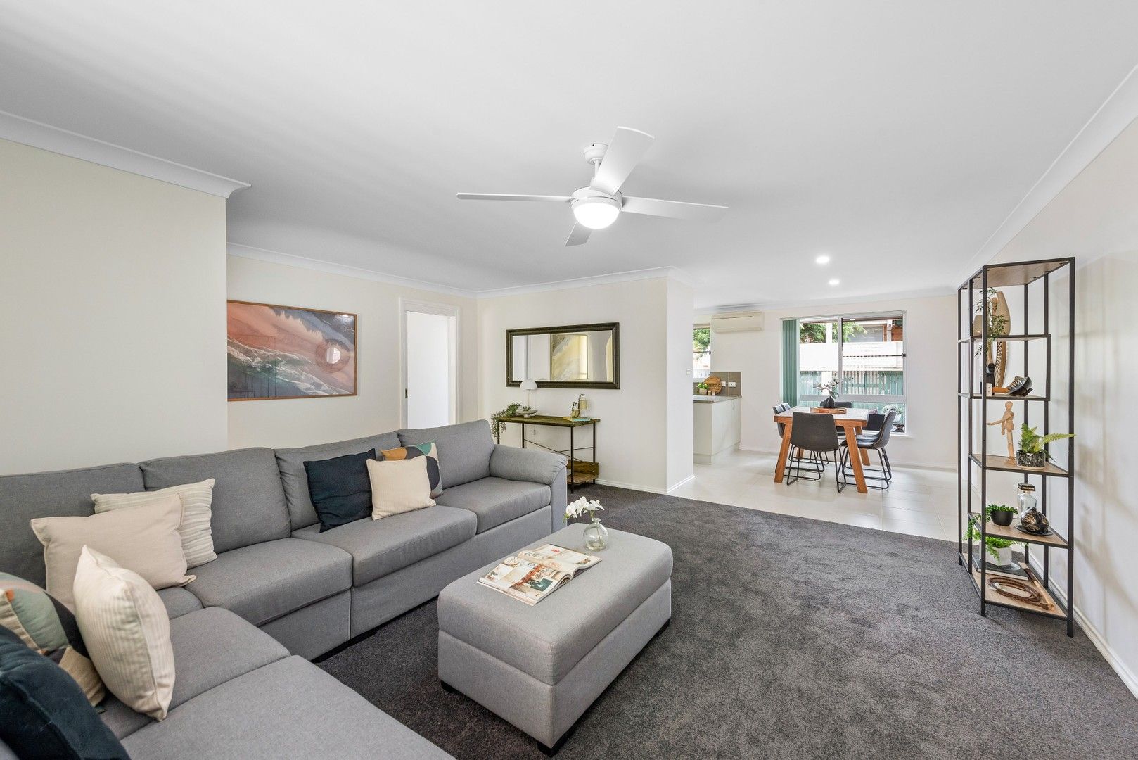 1/29 Lyndale Avenue, Port Macquarie NSW 2444, Image 0