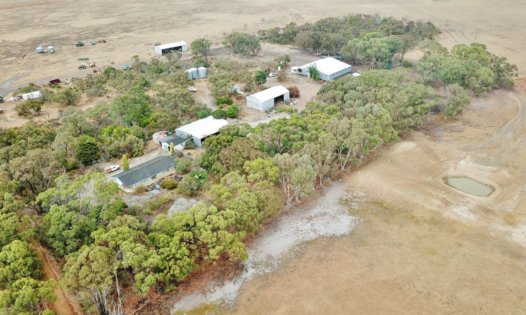 1114 Boat Harbour Road, Wellstead WA 6328, Image 2