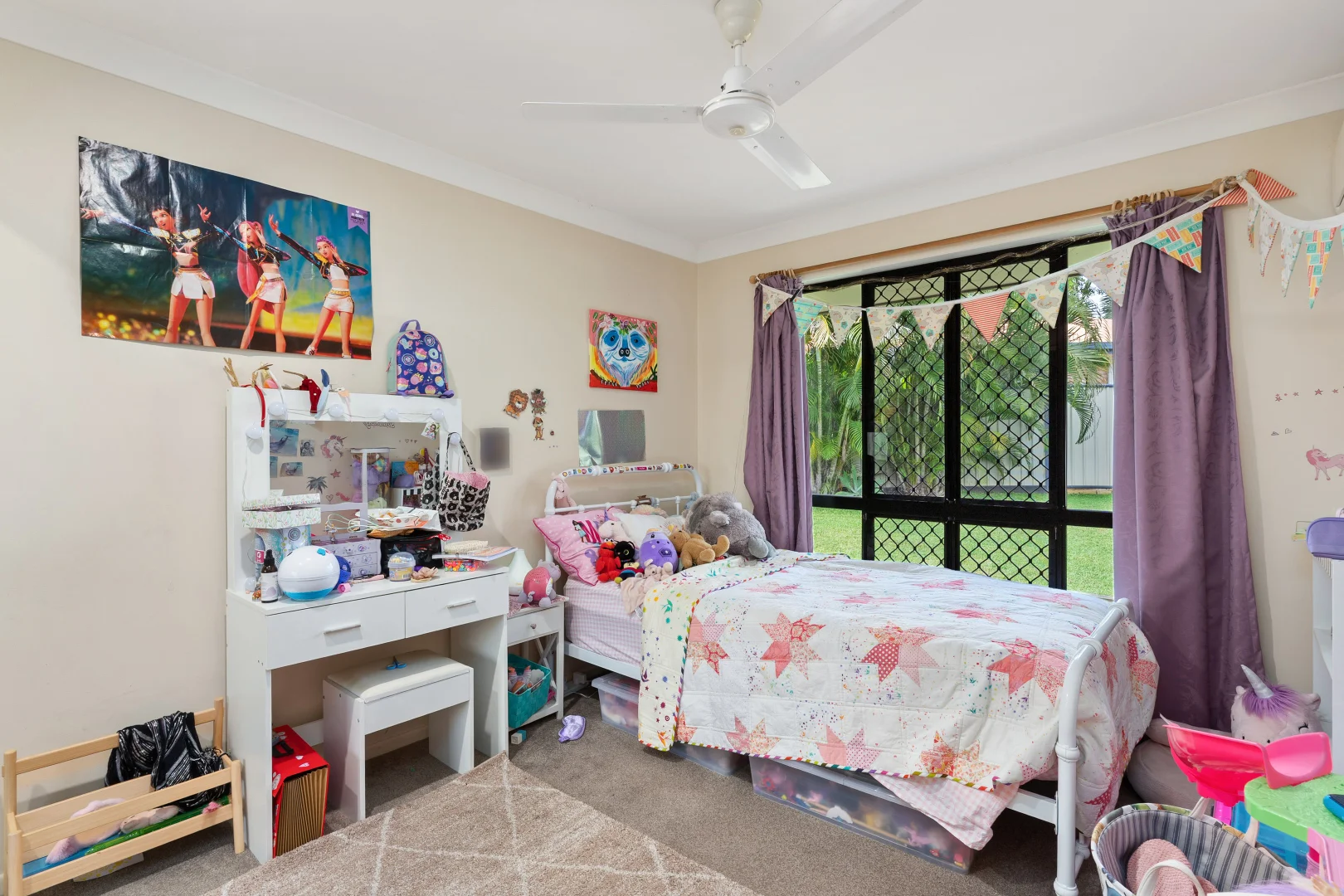 Additional image 13 of 6 Kristin Close, Gracemere QLD 4702
