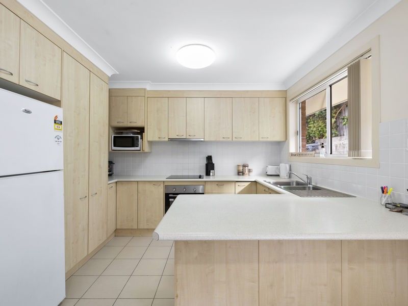 3/10 Pacey Street, Nambucca Heads NSW 2448, Image 1