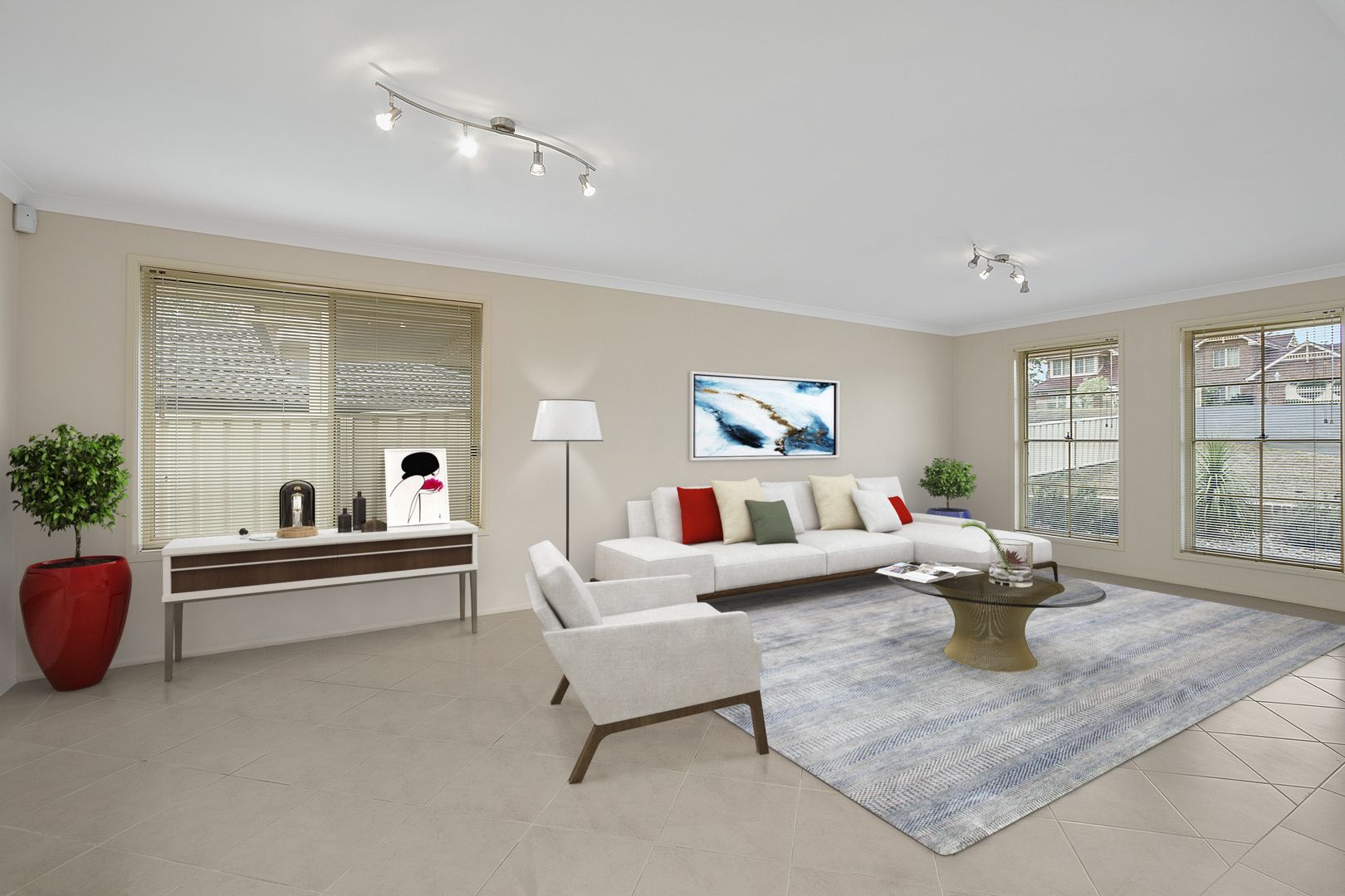 370 Castlereagh Road, Agnes Banks NSW 2753, Image 2