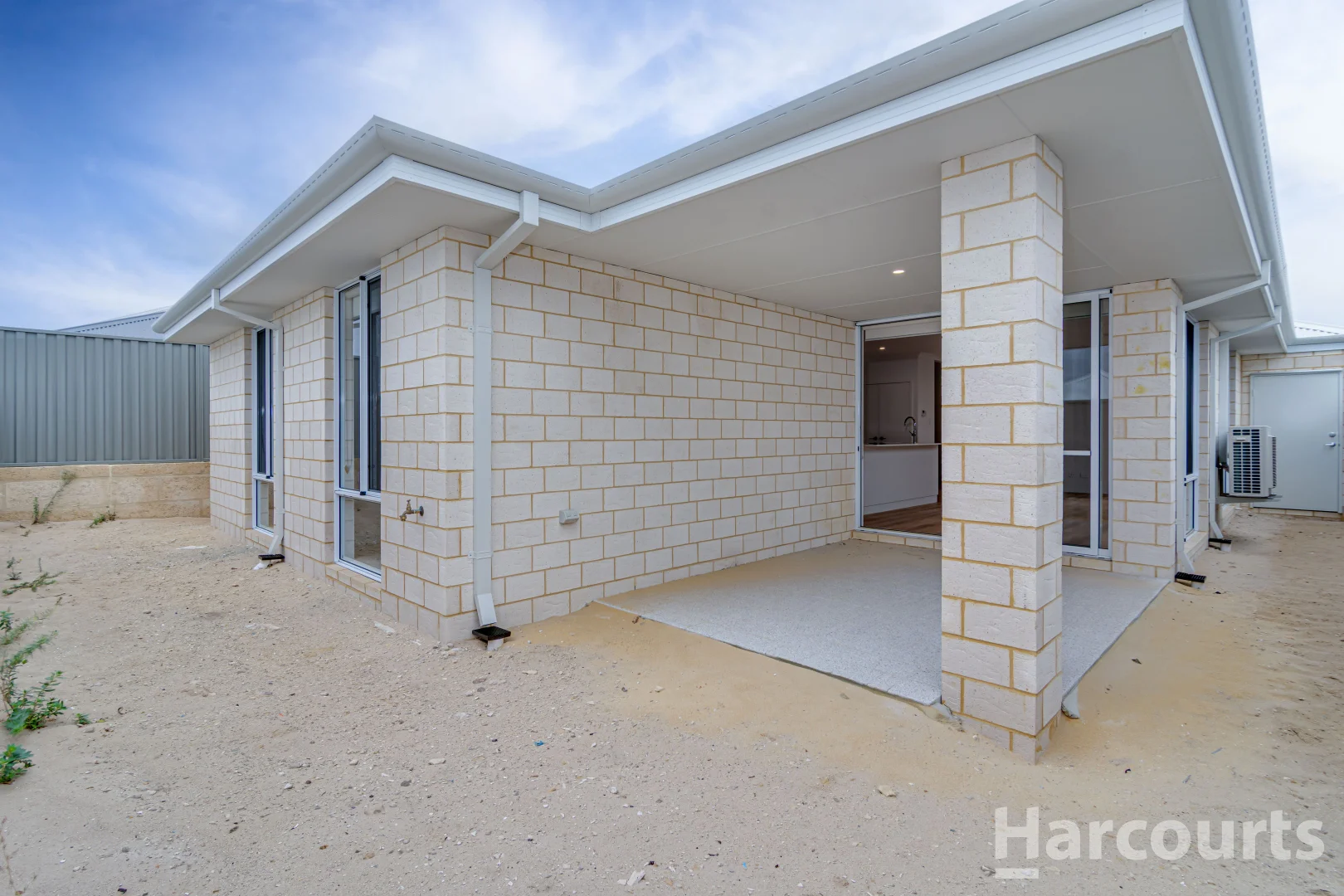 Additional image 11 of 132 Leeward Avenue, Eglinton WA 6034