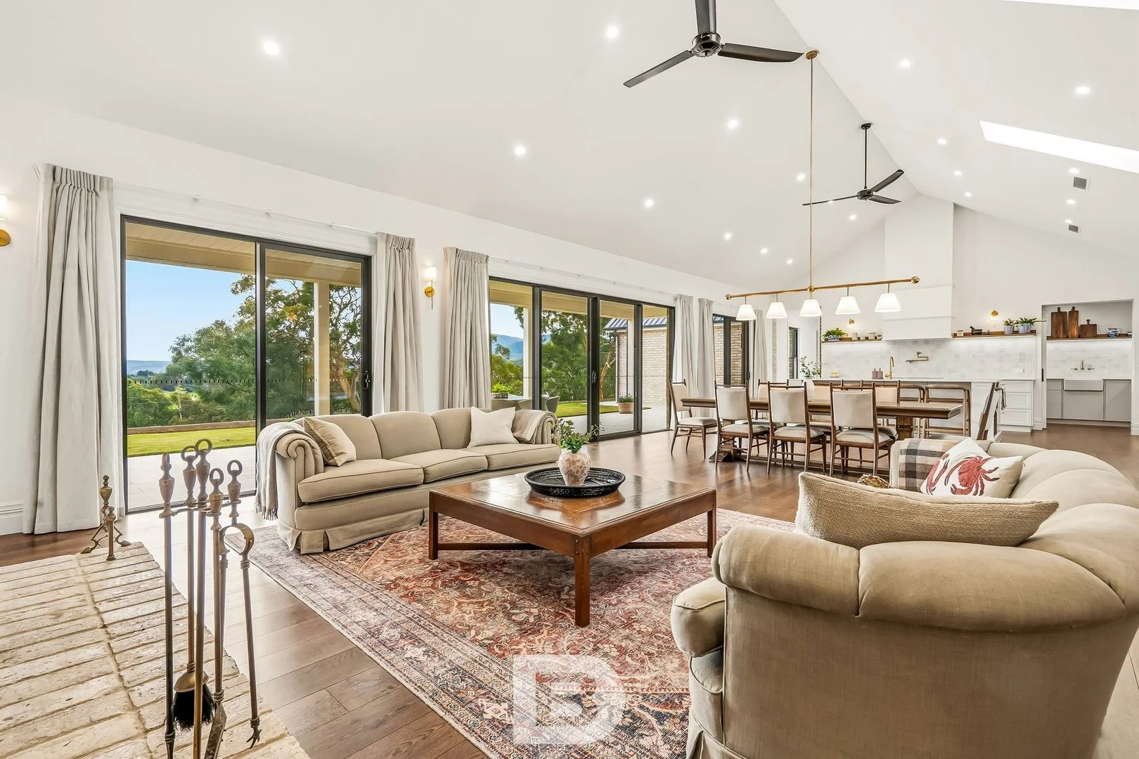 13 Cooraminta Crescent, New Gisborne VIC 3438