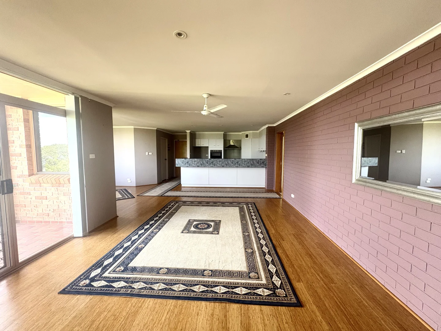 Additional image 2 of 6/21 River Street, Taree NSW 2430
