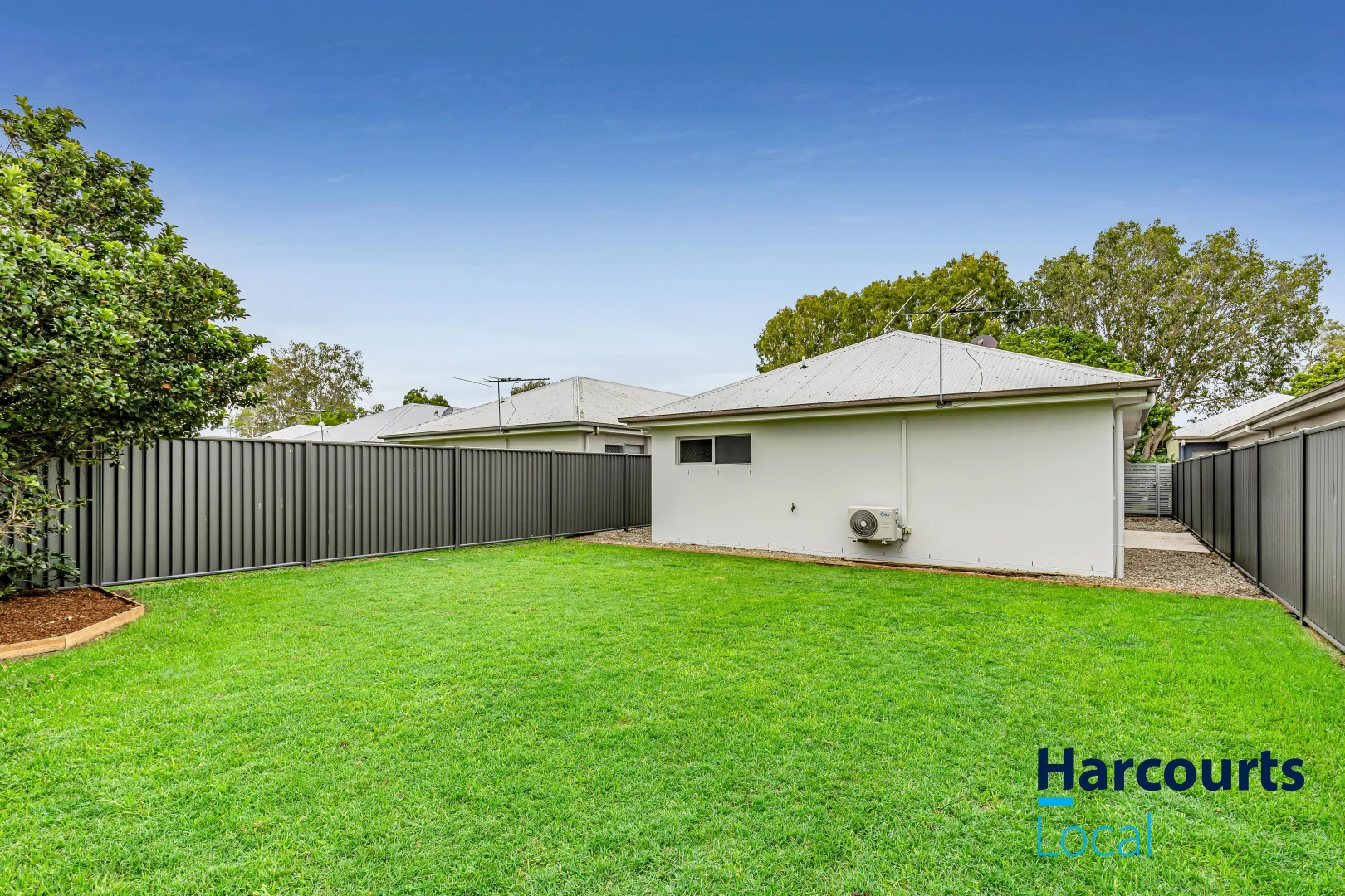 Additional image 15 of 34 Webster Avenue, Hendra QLD 4011