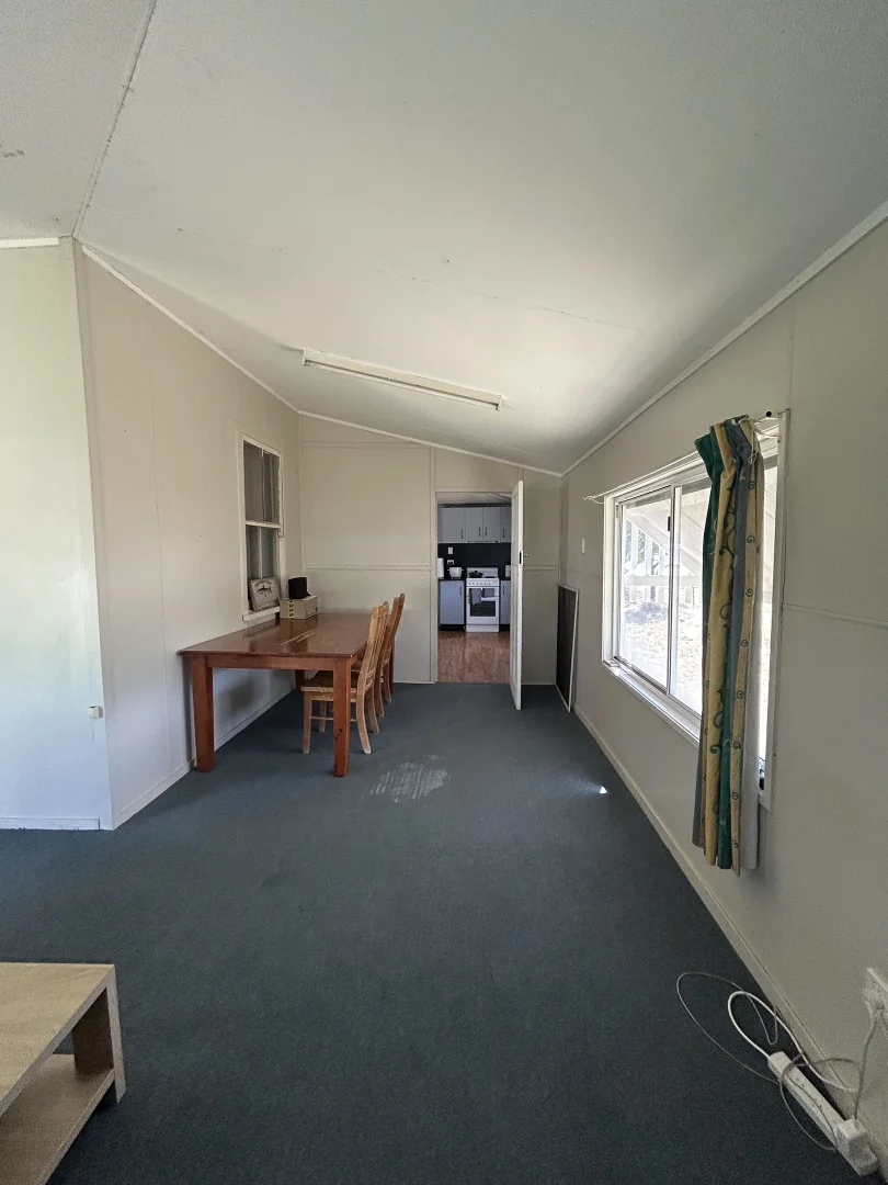 Additional image 5 of 37 Coyne Street, Julia Creek QLD 4823