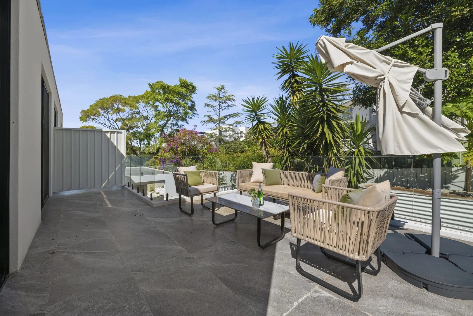 Additional image 11 of 10A Conrad Street, North Ryde NSW 2113