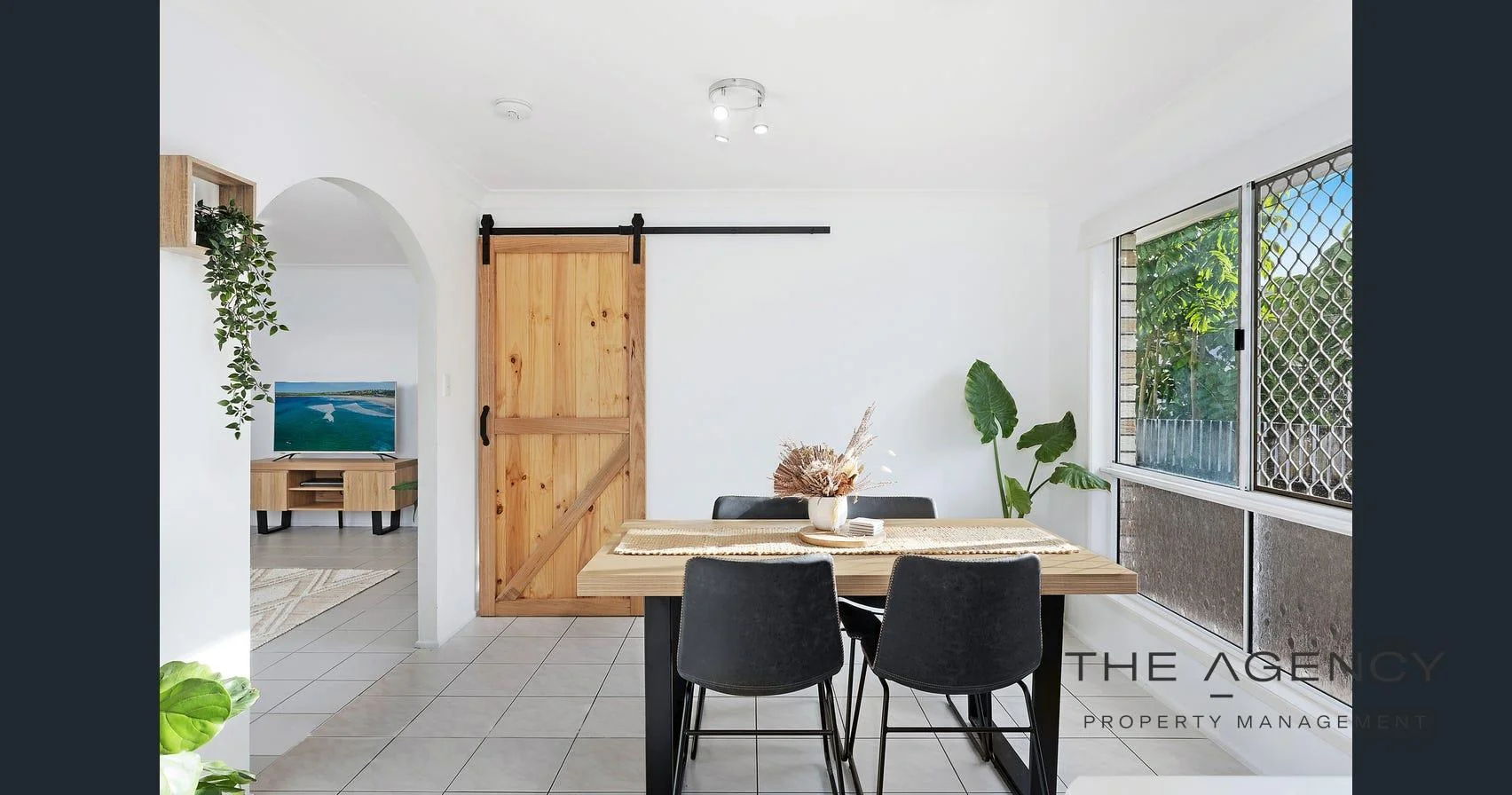 Additional image 2 of 48 Pandanus Street, Cooee Bay QLD 4703