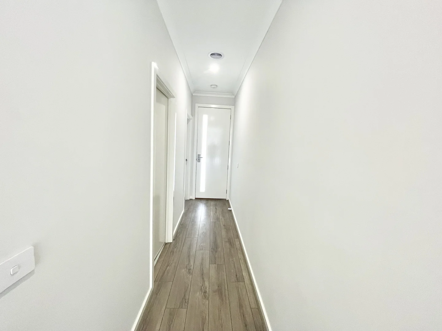 Additional image 9 of 33 Stonneyburn Road, Thornhill Park VIC 3335