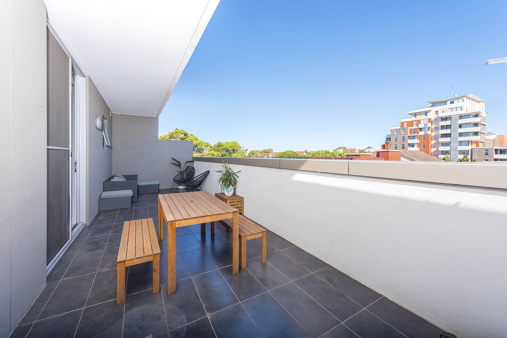 5068/3 Belmore Street, Burwood NSW 2134, Image 0