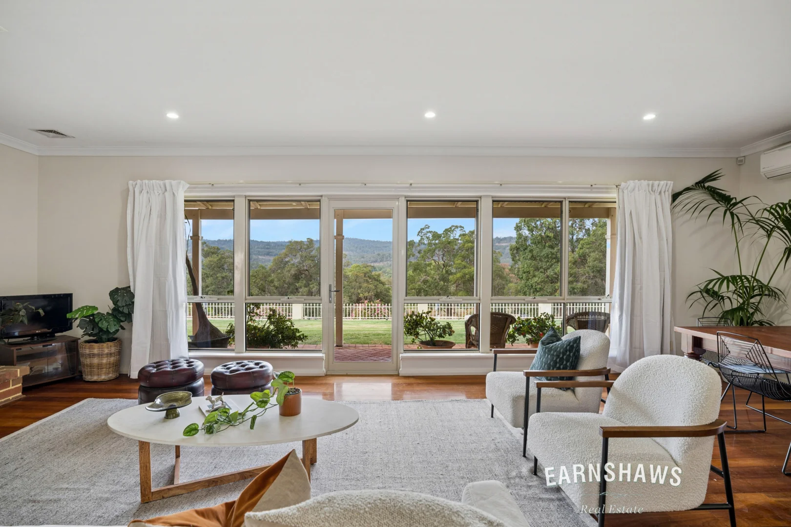 Additional image 4 of 155 Viveash Road, Jane Brook WA 6056