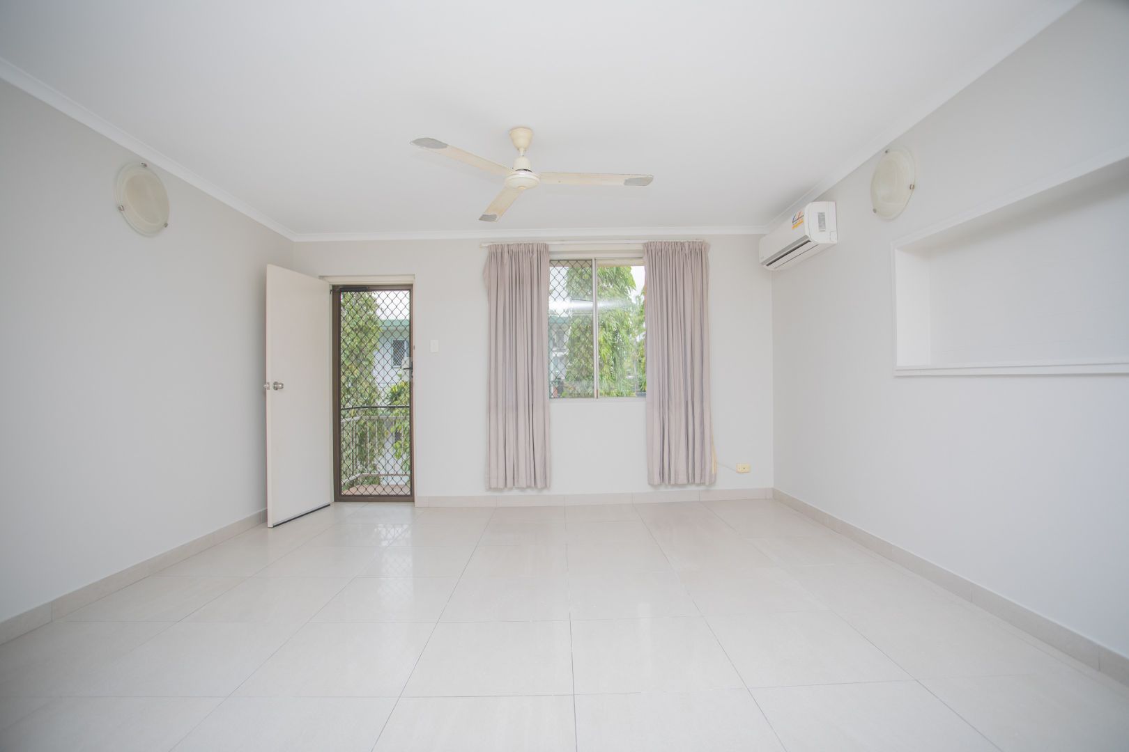 9 Nation Crescent, Coconut Grove NT 0810, Image 1