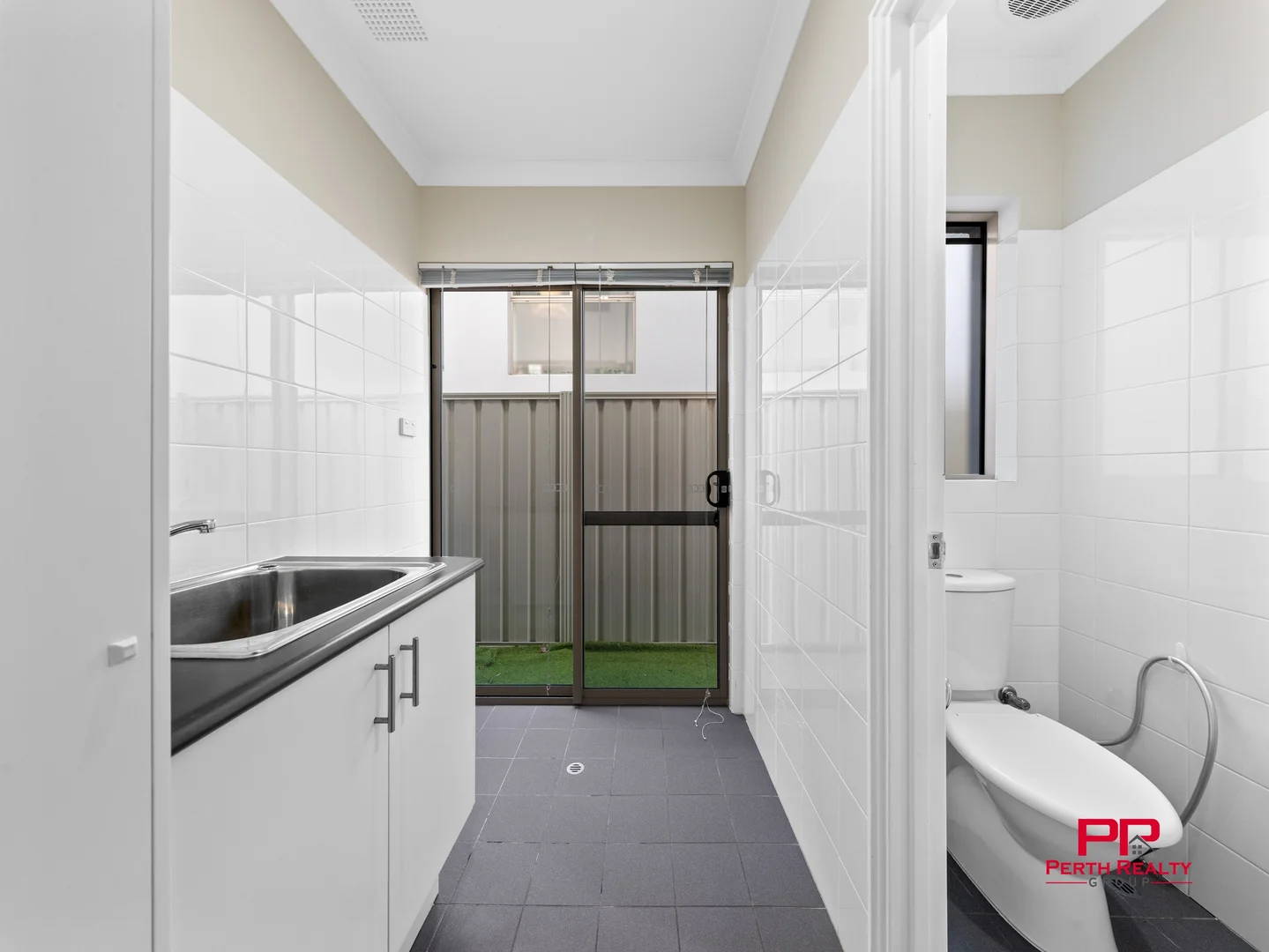 Additional image 6 of 28B Mount Prospect Crescent, Maylands WA 6051