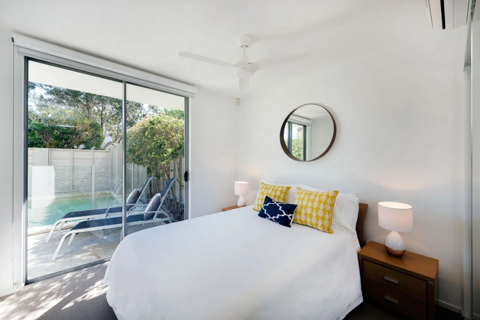 Additional image 17 of 1/59 Elanda Street, Sunshine Beach QLD 4567