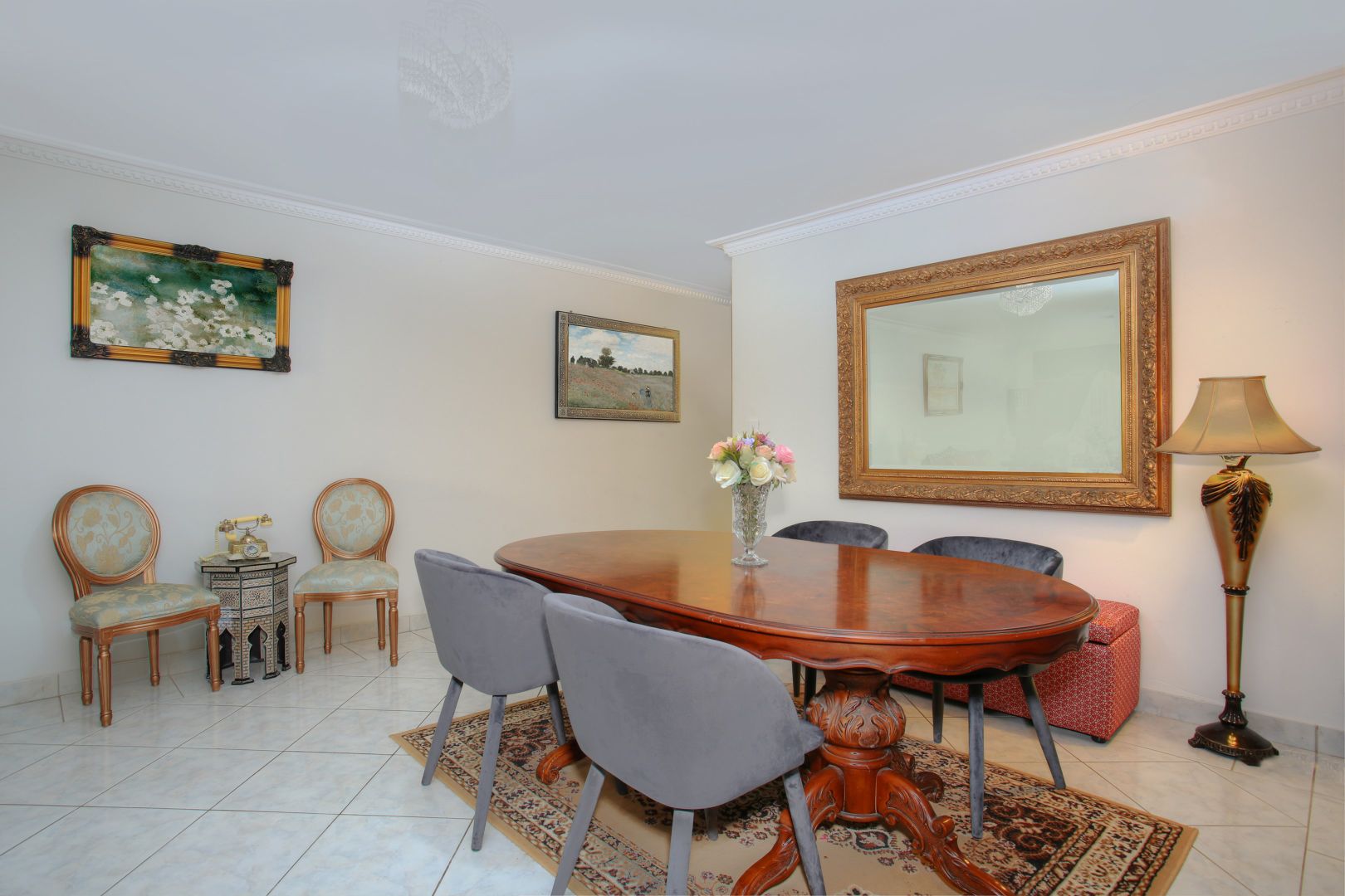 8/1-7 Argyle Street, Carlton NSW 2218, Image 1