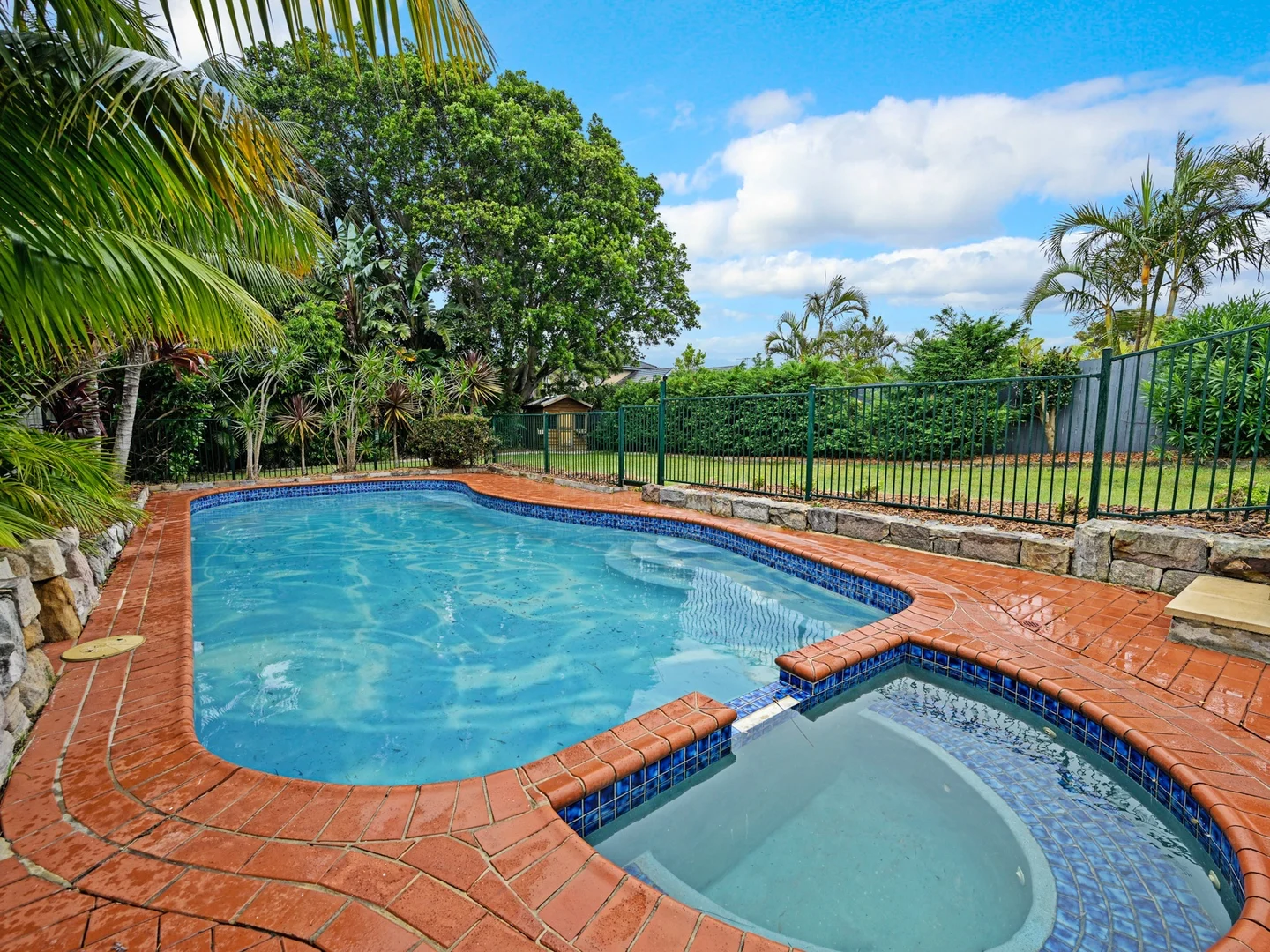 Additional image 6 of 15 Fisher Street, Balgowlah Heights NSW 2093
