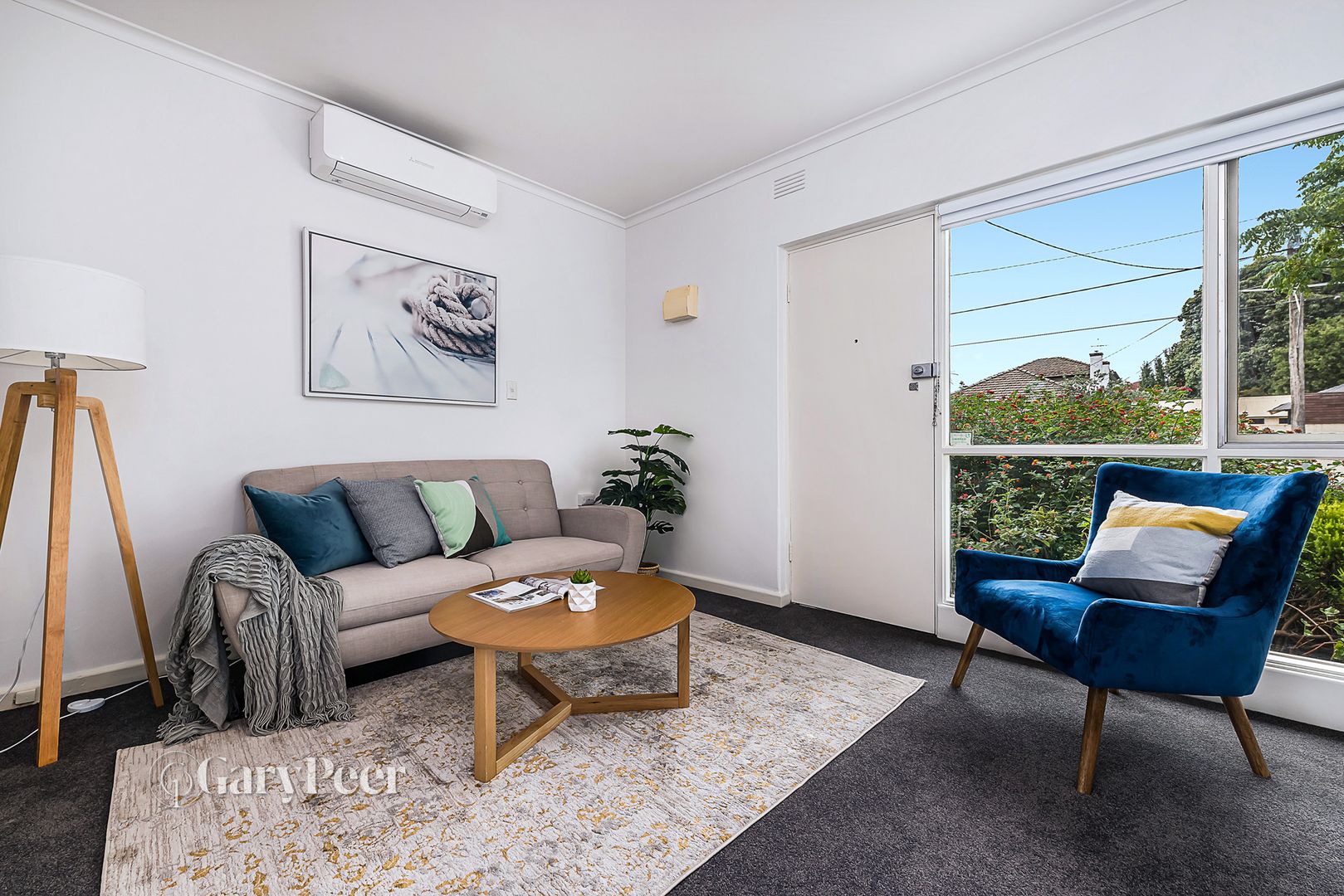 6/143 Booran Road, Caulfield South VIC 3162, Image 1