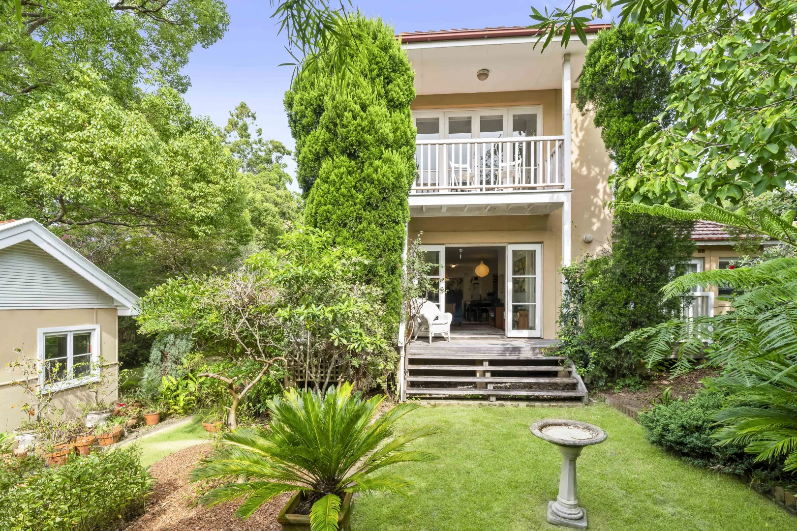 Additional image 4 of 9 Makinson Street, Gladesville NSW 2111