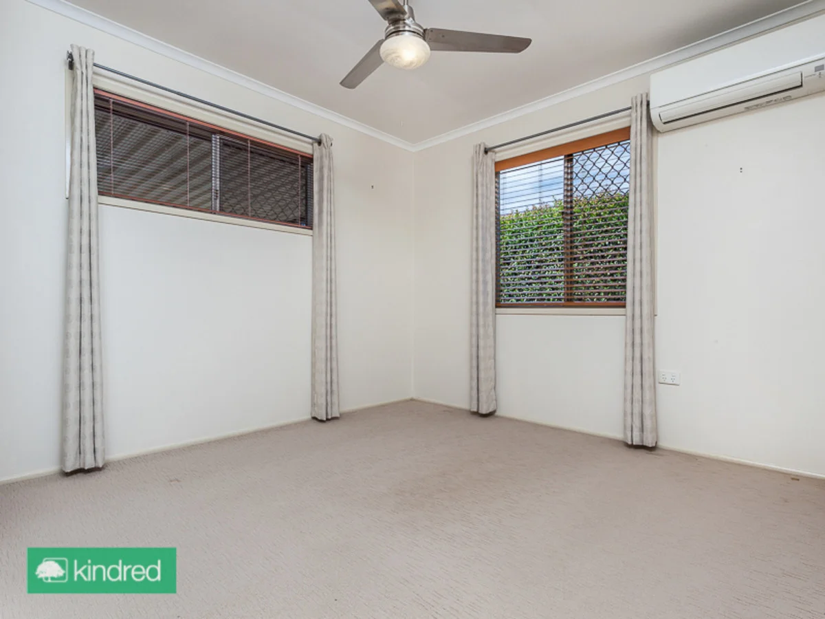 Additional image 4 of 13 Pikett Street, Clontarf QLD 4019