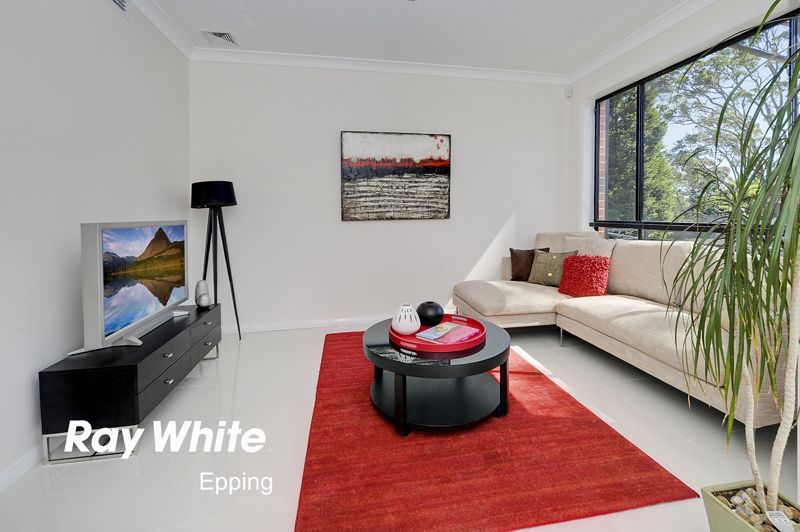 5/167 Carlingford Road, Epping NSW 2121, Image 1