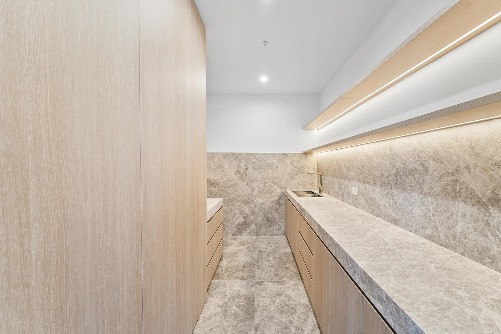 Additional image 11 of 2702/108 Donnison Street, Gosford NSW 2250