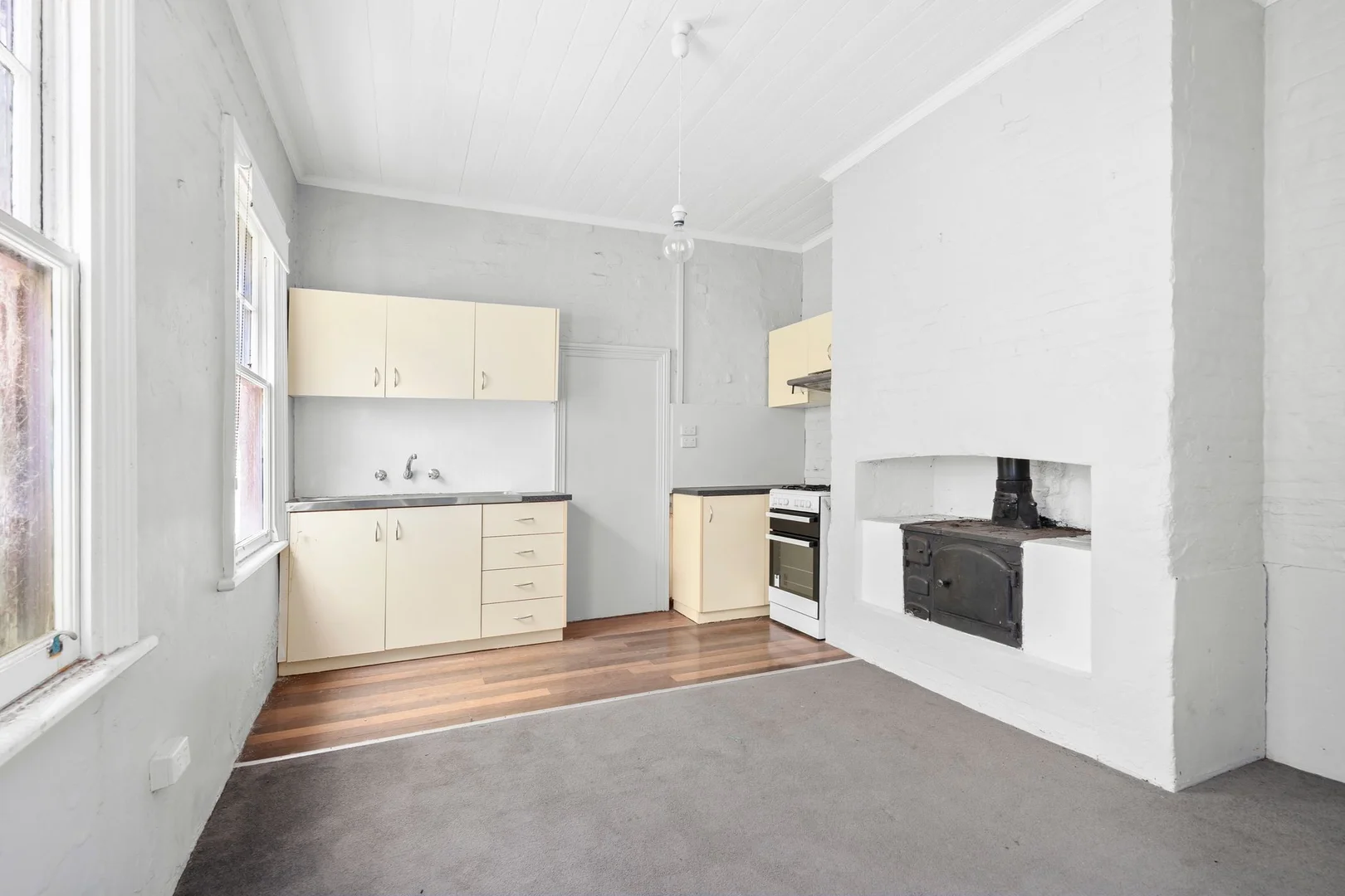 Additional image 7 of 224 Moorabool Street, Geelong VIC 3220