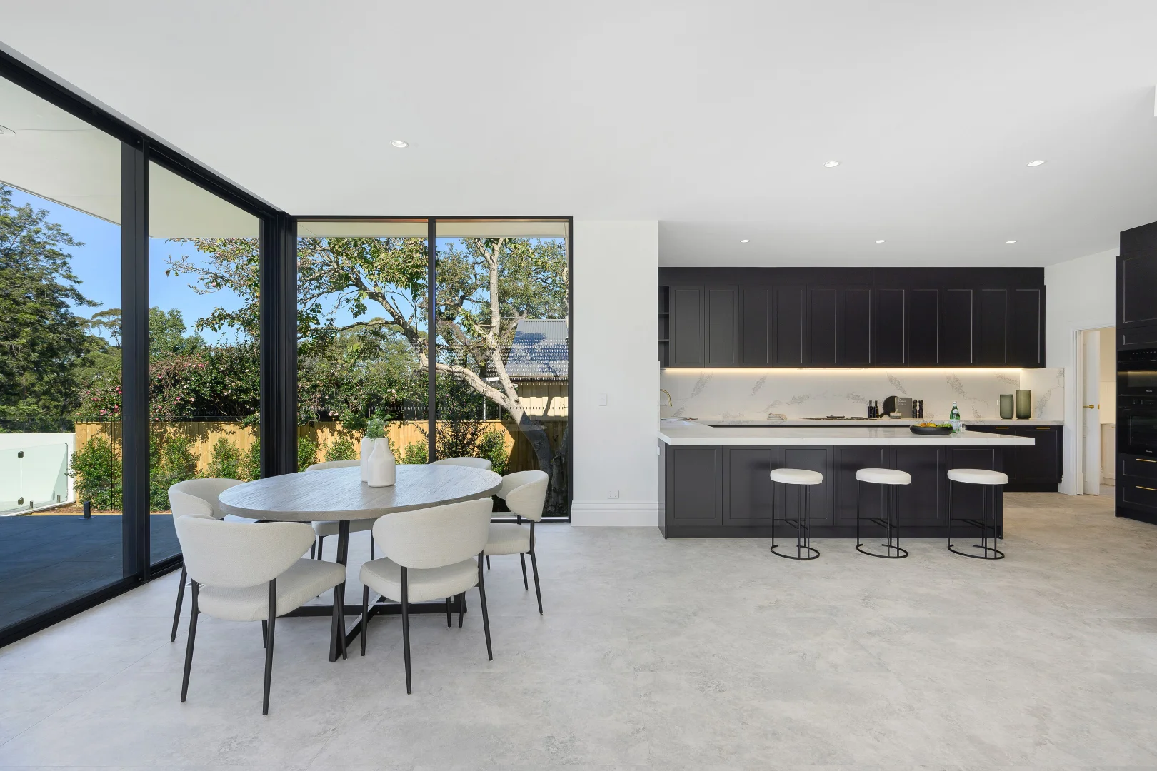 Additional image 22 of 14 Pymble Avenue, Pymble NSW 2073