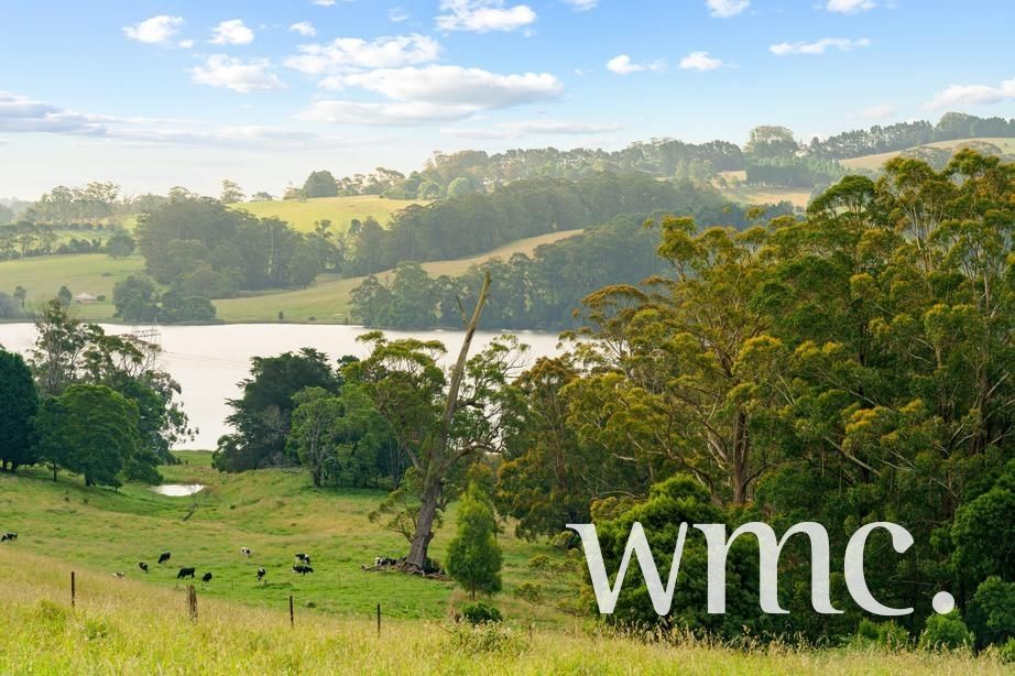 Wildes Meadow NSW 2577 House for Sale Domain