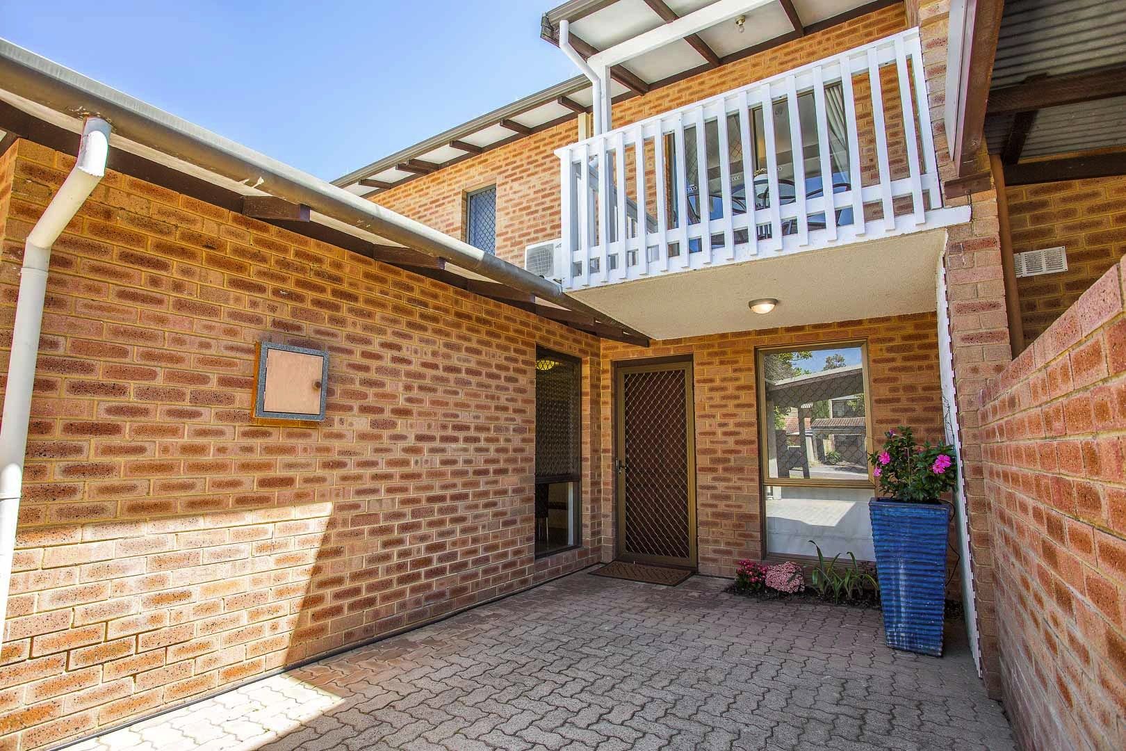 10 Namatjira Pl, Leederville WA 6007, Image 0