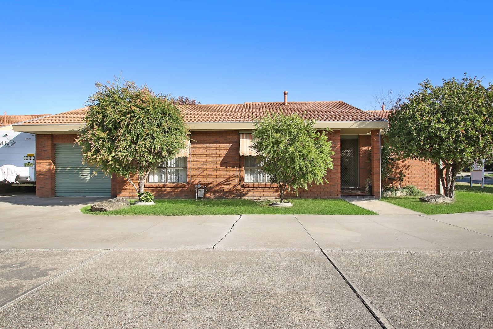 4/698 Lavis Street, East Albury NSW 2640, Image 0