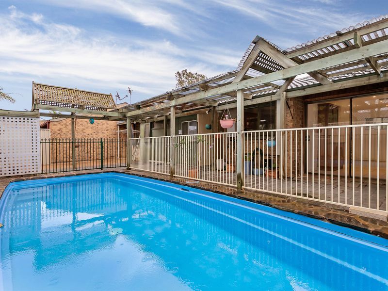 39 Plover Grove, SEMAPHORE PARK SA 5019, Image 2