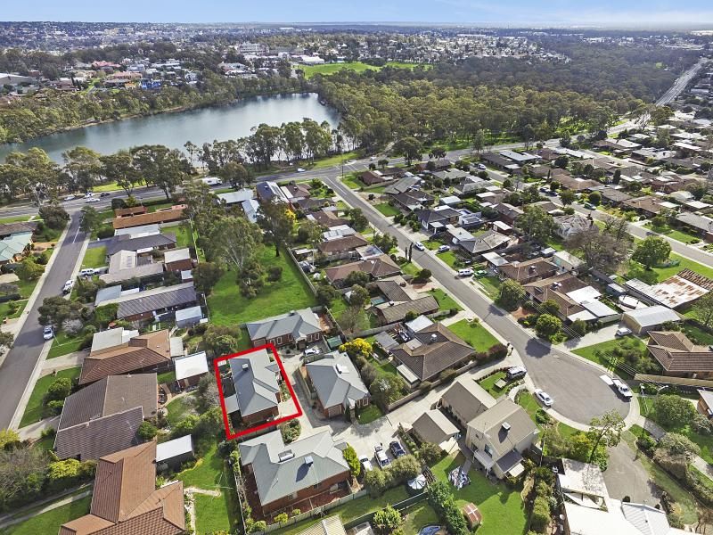 3 Bella Place, Strathdale VIC 3550, Image 2