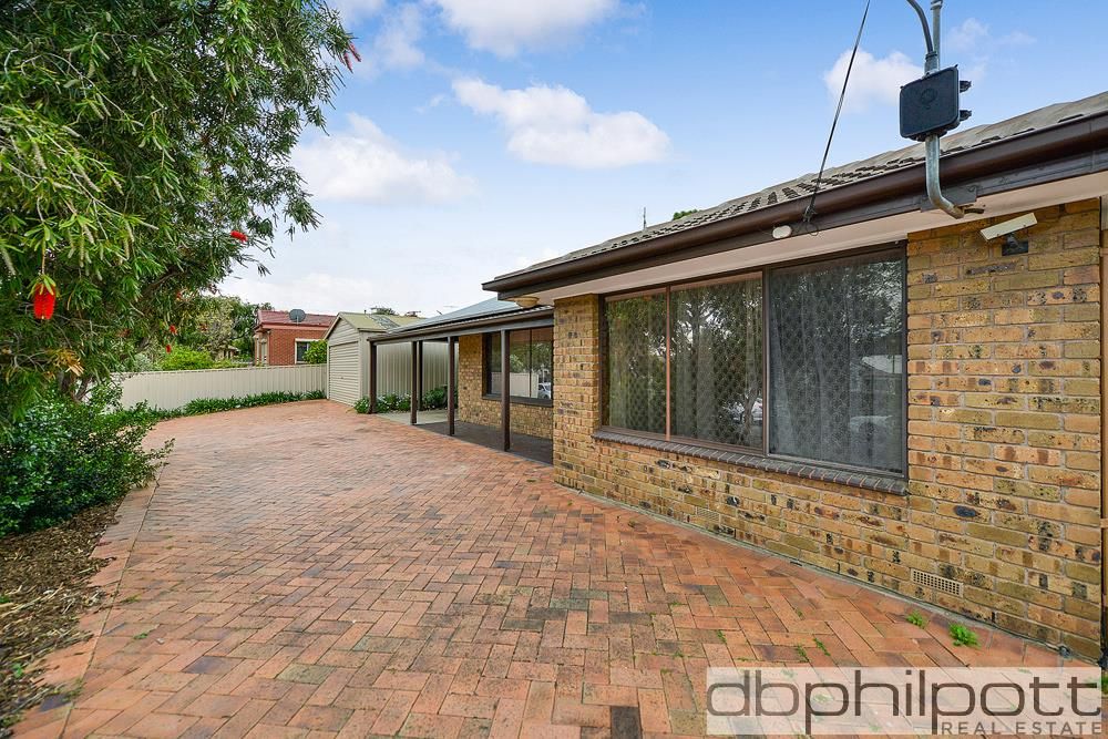 25 Florence Avenue, Blair Athol SA 5084, Image 1