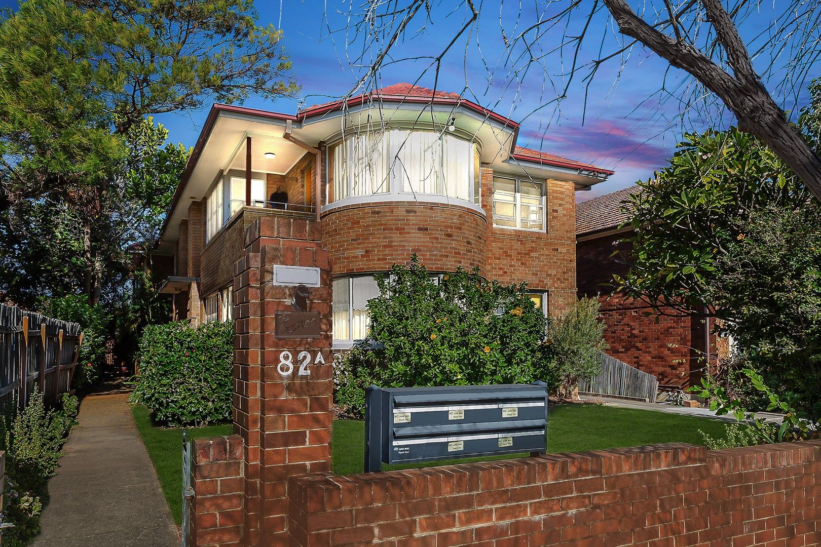 5/82a Weston Street, Harris Park NSW 2150, Image 0