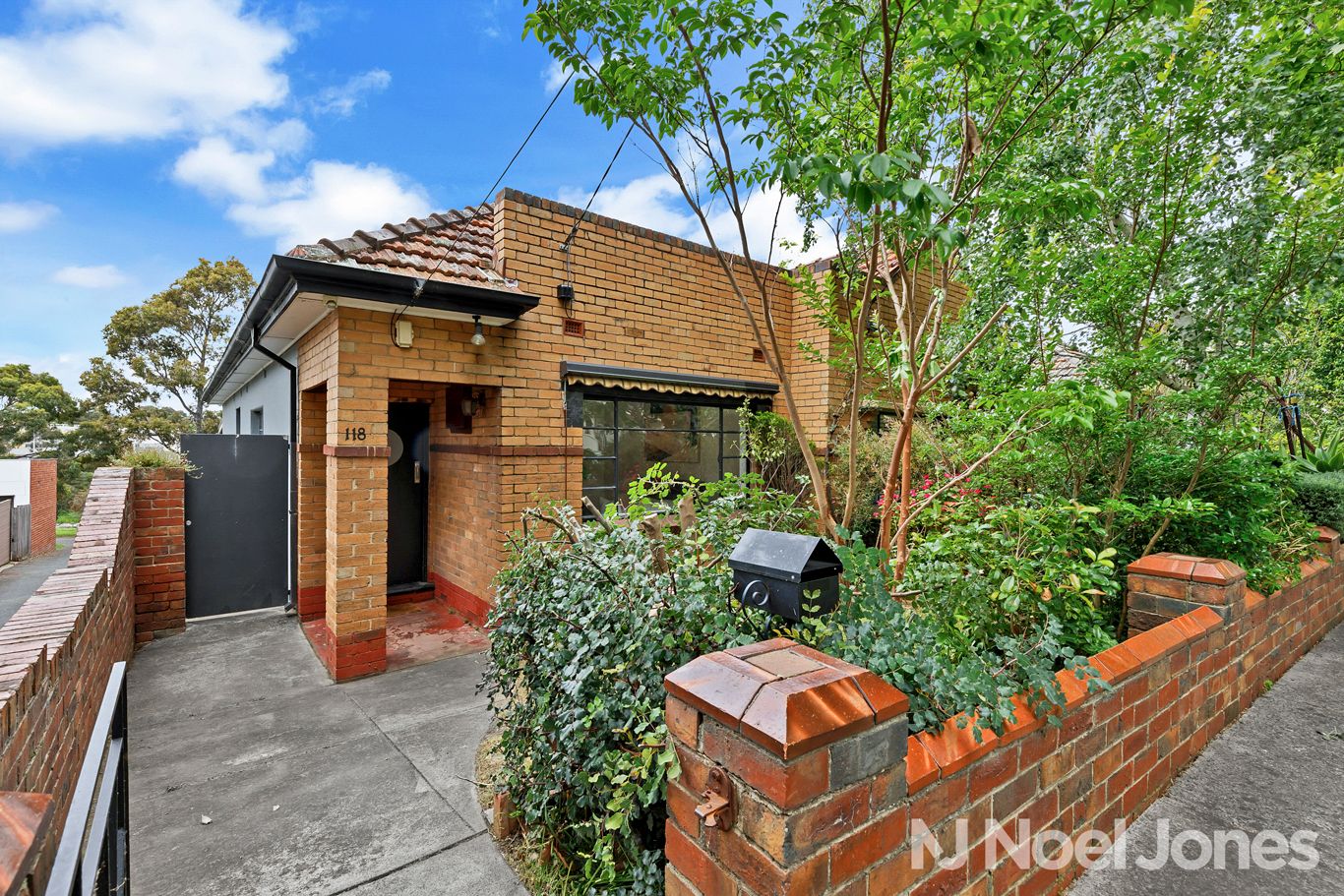 118 Mooltan Street, Travancore VIC 3032, Image 1