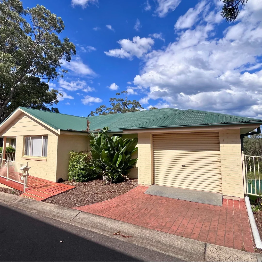 Additional image 3 of 4/70 Glendower, Gilead NSW 2560