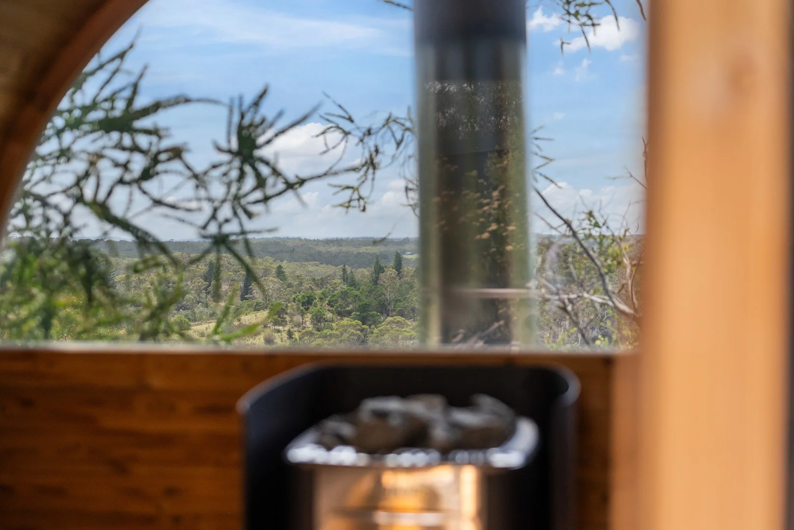 Additional image 28 of 7288 Nerriga Road, Braidwood NSW 2622